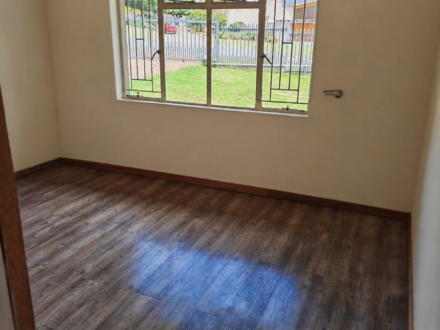4 Bedroom Property for Sale in Panorama Free State